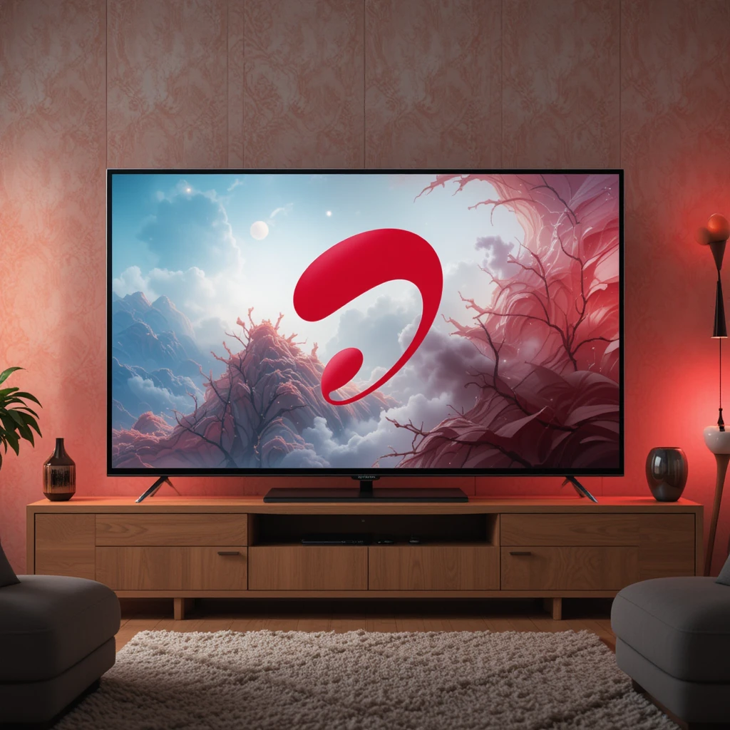 How to Change Language in Airtel DTH: Complete Step-by-Step Guide