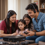 Airtel DTH Customer Care Number: How to Solve Error Code 6 in Airtel DTH 2025