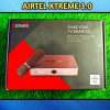airtel xtreme 3.0